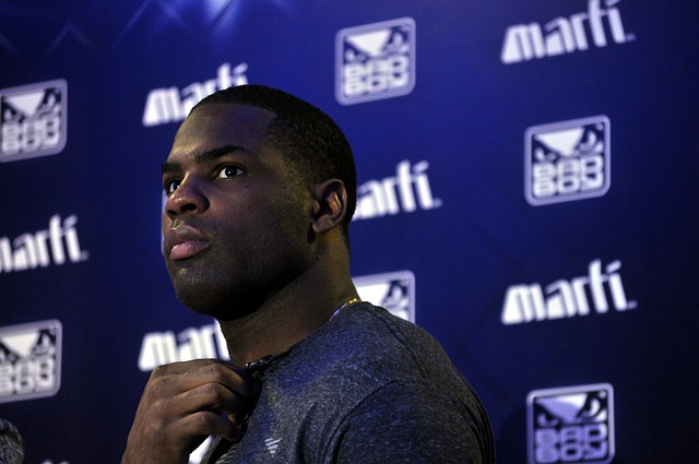 机会背后的 机会背后的