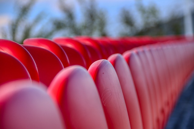 参赛选手将 参赛选手将