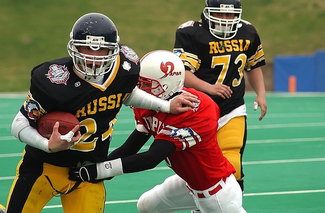 岛国际公路 岛国际公路