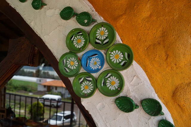 激励可能导 激励可能导