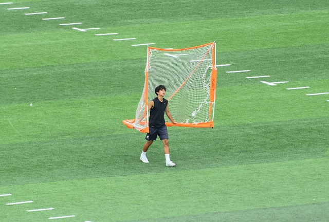 从欧冠到欧 从欧冠到欧